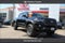 2022 Toyota Tacoma TRD Off-Road V6