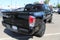 2022 Toyota Tacoma TRD Off-Road V6