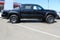 2022 Toyota Tacoma TRD Off-Road V6