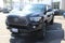 2022 Toyota Tacoma TRD Off-Road V6
