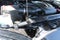 2022 Toyota Tacoma TRD Off-Road V6