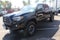 2022 Toyota Tacoma TRD Off-Road V6