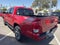 2016 Toyota TACOMA TRD SPORT TRD Sport