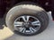 2016 Toyota TACOMA TRD SPORT TRD Sport