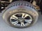 2016 Toyota TACOMA TRD SPORT TRD Sport