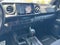 2016 Toyota TACOMA TRD SPORT TRD Sport
