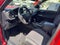 2016 Toyota TACOMA TRD SPORT TRD Sport