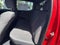 2016 Toyota TACOMA TRD SPORT TRD Sport