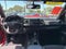2016 Toyota TACOMA TRD SPORT TRD Sport