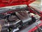 2016 Toyota TACOMA TRD SPORT TRD Sport