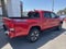 2016 Toyota TACOMA TRD SPORT TRD Sport
