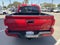 2016 Toyota TACOMA TRD SPORT TRD Sport
