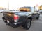 2021 Toyota TACOMA TRD OFFRD TRD Off-Road V6