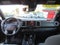 2021 Toyota TACOMA TRD OFFRD TRD Off-Road V6