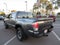 2021 Toyota TACOMA TRD OFFRD TRD Off-Road V6