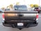 2021 Toyota TACOMA TRD OFFRD TRD Off-Road V6