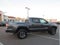 2021 Toyota TACOMA TRD OFFRD TRD Off-Road V6