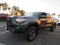 2021 Toyota TACOMA TRD OFFRD TRD Off-Road V6