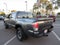 2021 Toyota TACOMA TRD OFFRD TRD Off-Road V6