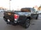 2022 Toyota TACOMA TRD OFFRD TRD Off-Road V6