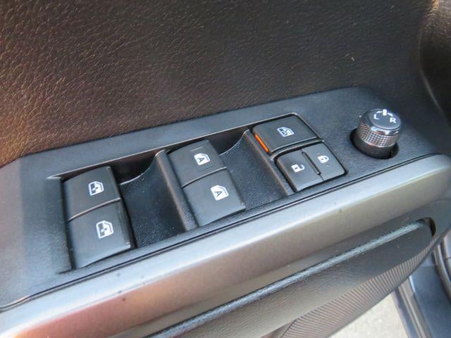 2022 Toyota TACOMA TRD OFFRD TRD Off-Road V6