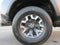 2022 Toyota TACOMA TRD OFFRD TRD Off-Road V6