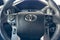 2022 Toyota Tacoma TRD Sport V6