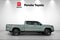 2022 Toyota Tacoma TRD Sport V6