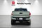 2022 Toyota Tacoma TRD Sport V6