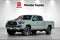 2022 Toyota Tacoma TRD Sport V6