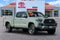 2022 Toyota Tacoma TRD Sport V6