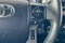 2022 Toyota Tacoma TRD Sport V6