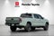 2022 Toyota Tacoma TRD Sport V6