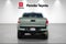 2022 Toyota Tacoma TRD Sport V6