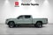 2022 Toyota Tacoma TRD Sport V6