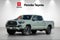 2022 Toyota Tacoma TRD Sport V6