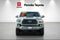2022 Toyota Tacoma TRD Sport V6
