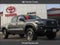 2021 Toyota TACOMA TRD OFFRD TRD Off-Road V6