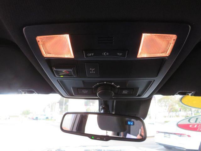 2021 Toyota TACOMA TRD OFFRD TRD Off-Road V6