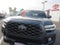 2021 Toyota TACOMA TRD OFFRD TRD Off-Road V6