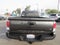 2021 Toyota TACOMA TRD OFFRD TRD Off-Road V6