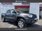 2015 Toyota TACOMA PRERUNNER PreRunner V6