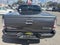 2015 Toyota TACOMA PRERUNNER PreRunner V6