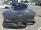 2015 Toyota TACOMA PRERUNNER PreRunner V6