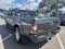 2015 Toyota TACOMA PRERUNNER PreRunner V6