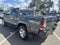 2015 Toyota TACOMA PRERUNNER PreRunner V6