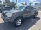 2015 Toyota TACOMA PRERUNNER PreRunner V6