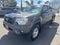 2015 Toyota TACOMA PRERUNNER PreRunner V6