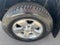 2015 Toyota TACOMA PRERUNNER PreRunner V6