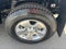 2015 Toyota TACOMA PRERUNNER PreRunner V6